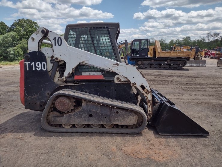 bobcat-t190-image-3