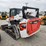 2021-bobcat-t76-image-16