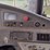 volvo-a30d-image-9