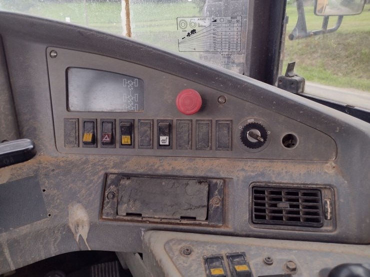 volvo-a30d-image-9
