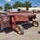 new-holland-474-image-7