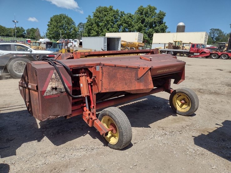 new-holland-474-image-7