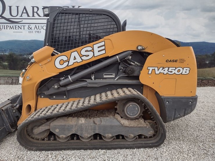case-tv450b-image-14