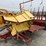 new-holland-1003-image-3