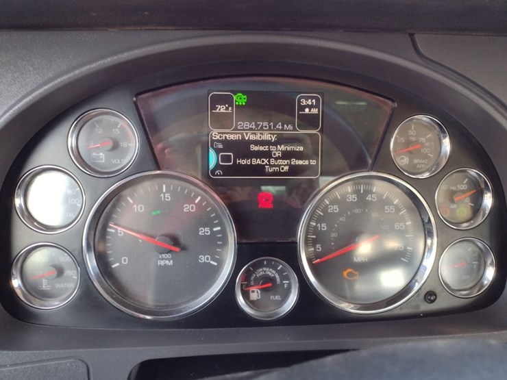 kenworth-t880-image-7