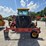 2005-new-holland-hw305-image-16