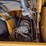 deere-210g-lc-image-39