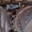 bobcat-e32i-image-14
