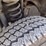 ford-f250-image-25
