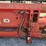 case-ih-1020-image-7