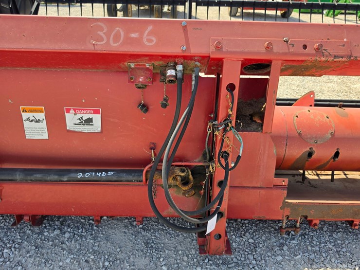 case-ih-1020-image-7