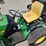 1999-john-deere-4100-image-8