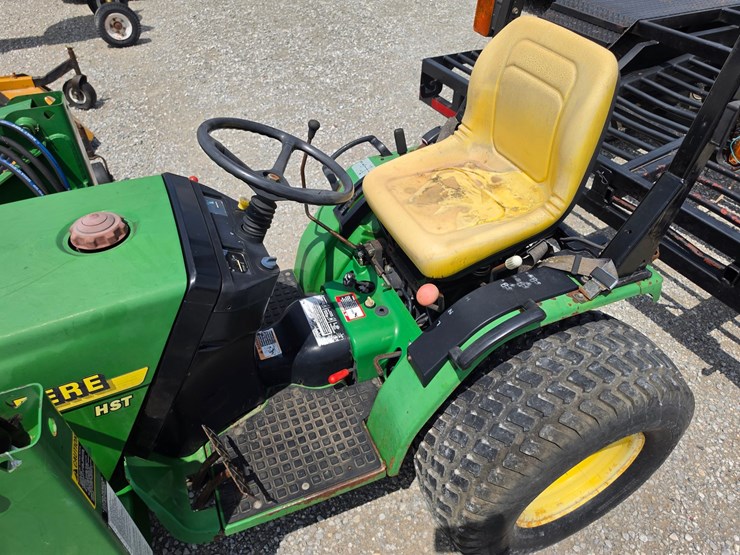 1999-john-deere-4100-image-8