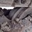 deere-380g-lc-image-28