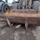 volvo-l70f-image-26
