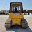 deere-650h-lgp-image-16