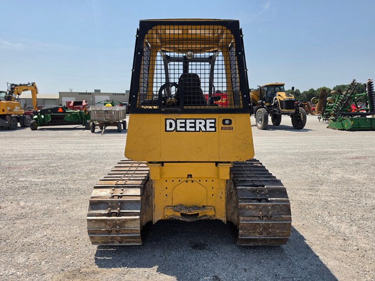 deere-650h-lgp-image-16