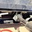 2026-sdlool-sl36c-image-6
