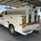 2011-ford-f250-image-5
