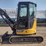 deere-30g-image-12