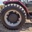 case-ih-5230-image-20