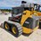 2007-volvo-mc90b-image-15