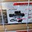 #8856-•-electric-winch-image-2