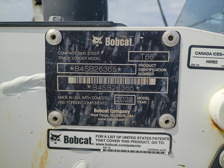 2022-bobcat-t66-image-2