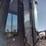 deere-35d-image-43
