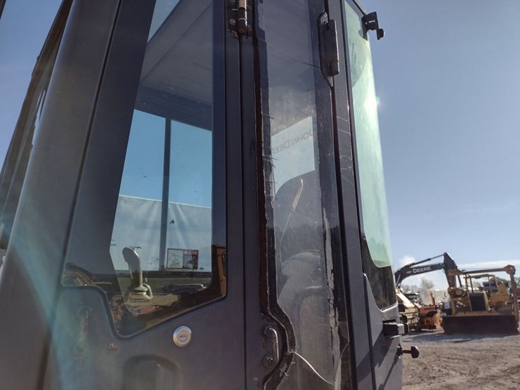 deere-35d-image-43