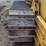 caterpillar-d5g-xl-image-31