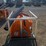 #l76-005-•-landhonor-concrete-mixer-skid-steer-attachment-image-3