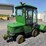 john-deere-1445-image-4