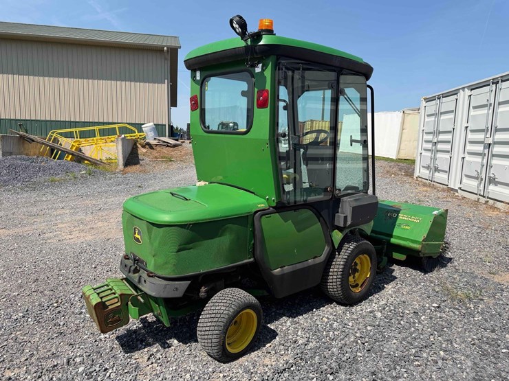 john-deere-1445-image-4