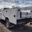 2018-ford-f350-image-39