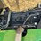 2008-john-deere-5525-image-11