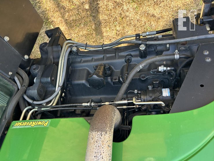 2008-john-deere-5525-image-11