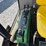 john-deere-1445-image-17