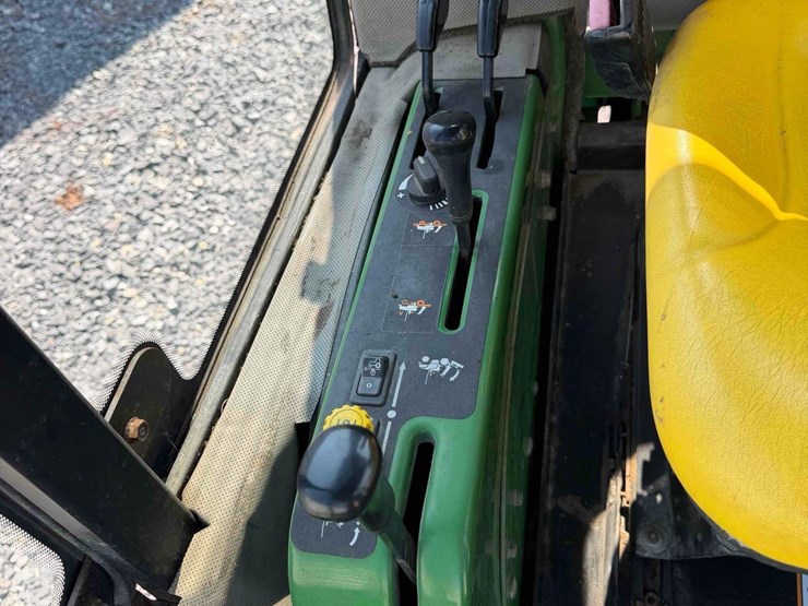 john-deere-1445-image-17