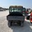 kubota-rtv1100-image-15