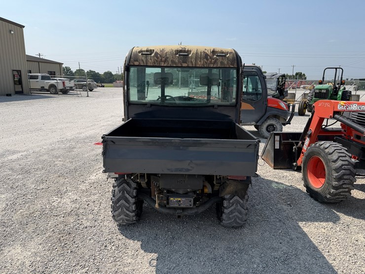 kubota-rtv1100-image-15