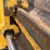 2007-caterpillar-12h-image-47