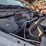 dodge-3500-image-40