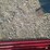 #l76-017-•-landhonor-bale-spears-skid-steer-attachment-image-10