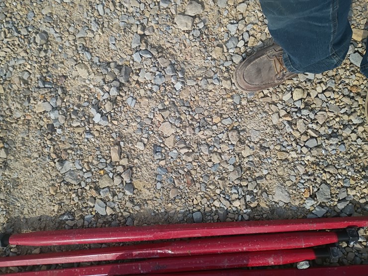 #l76-017-•-landhonor-bale-spears-skid-steer-attachment-image-10