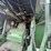 1996-john-deere-6710-image-42