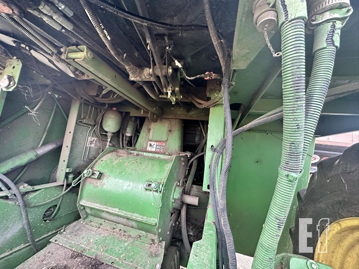 1996-john-deere-6710-image-42
