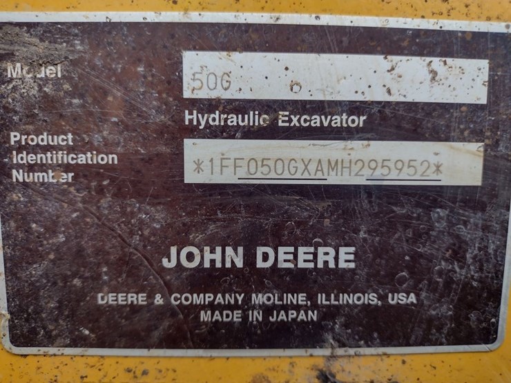 deere-50g-image-5