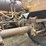 1996-load-line-mfg.-trailer-image-12