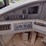 volvo-a25f-image-10